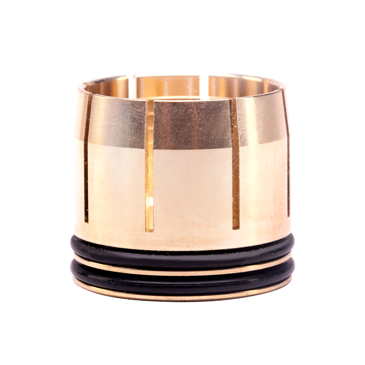 Coffret de réparation pour les tuyaux multicouche avec différents diamètres