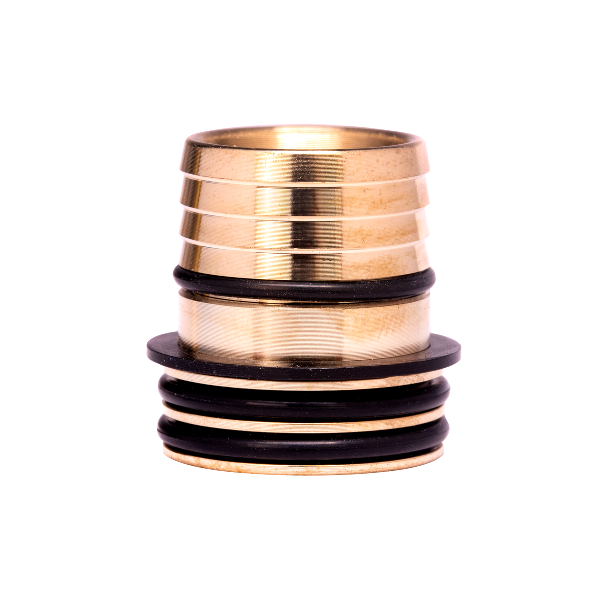 Coffret de réparation de la marque Gebo pour les tuyaux multicouche