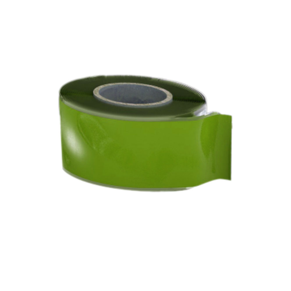 Ruban de réparation flexible auto-amalgamant G-TAPE