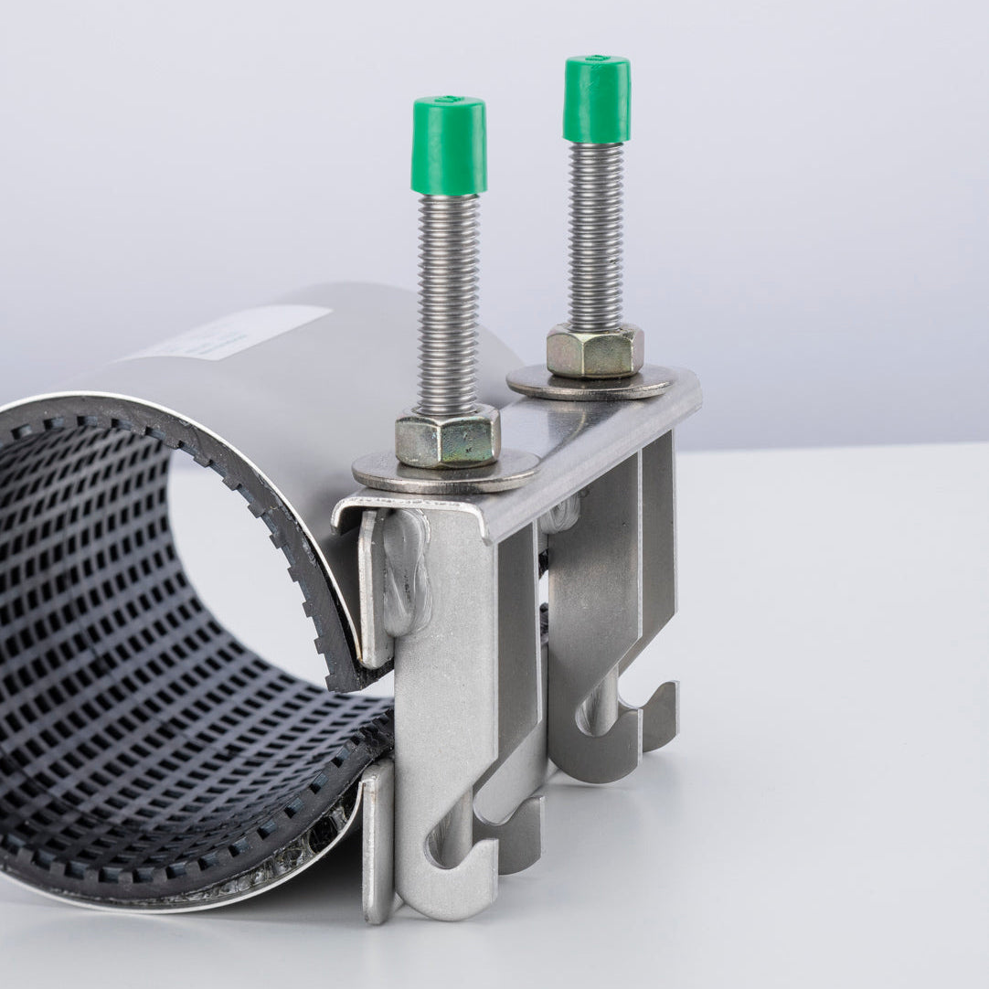 Collier de réparation - Unifix Maxi - Longueur 150