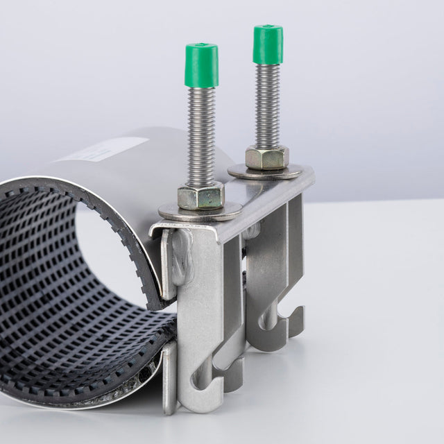 Collier de réparation - Unifix Maxi - Longueur 150