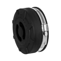 Bouchon extérieur Gebo Flex pour eaux usées