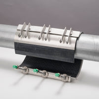 Collier de réparation - Unifix Maxi - Longueur 150