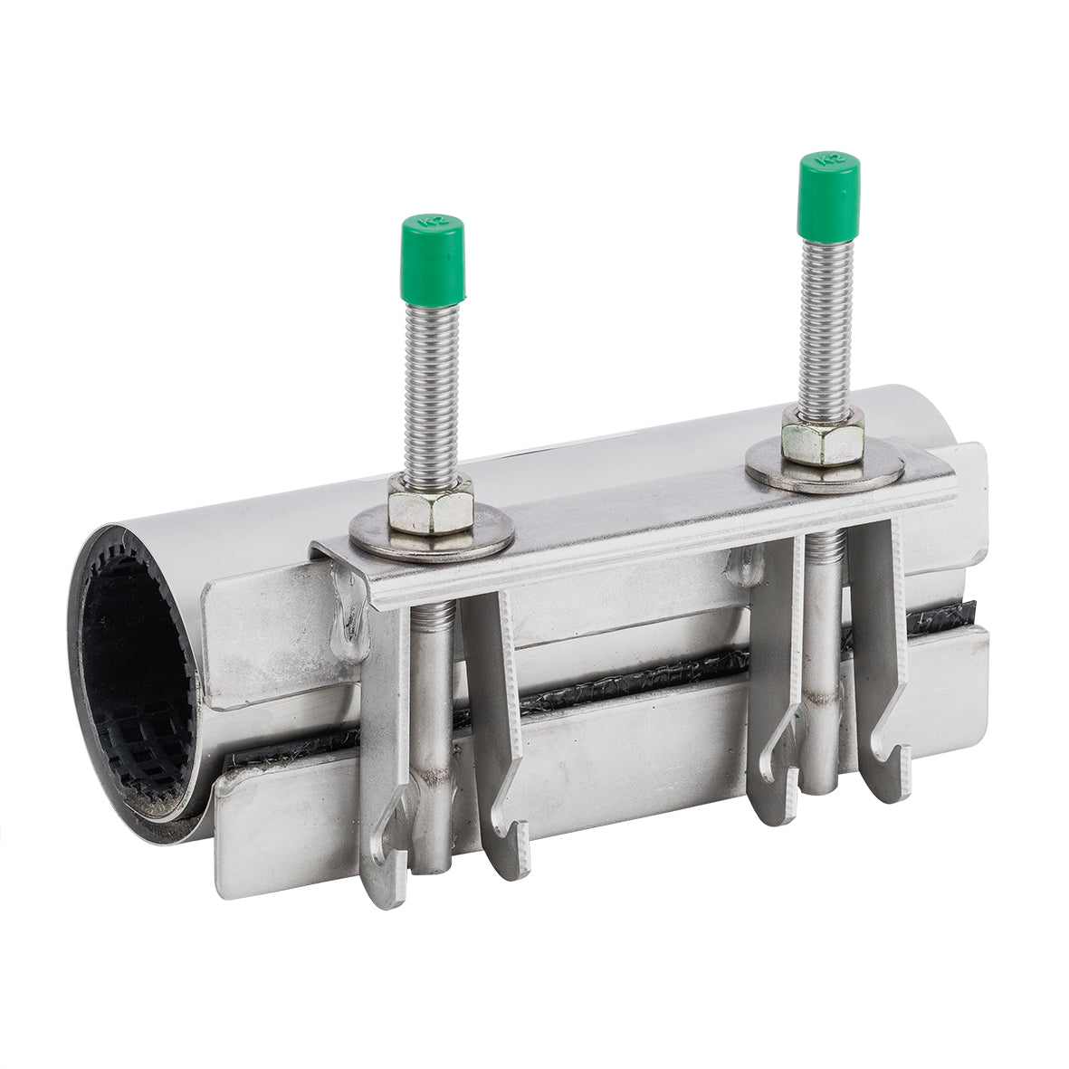 Collier de réparation - Unifix Maxi - Longueur 150