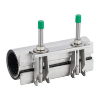 Collier de réparation - Unifix Maxi - Longueur 150