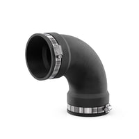 Coude flexible Gebo Flex pour eaux usées